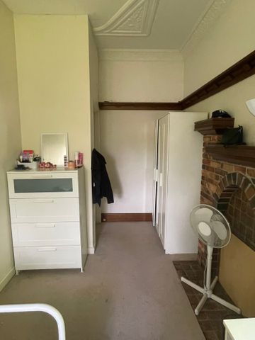 Malvern East - Photo 3