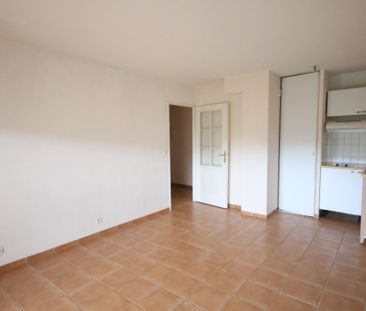 Location Appartement 2 pièces 45m² MOUGINS 06250 - Photo 1