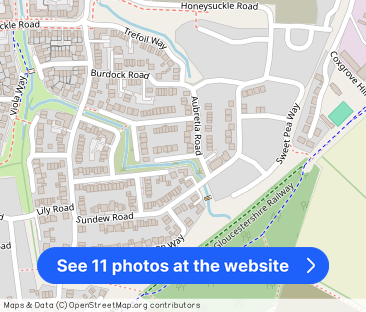 3 bedroom property for rent - Photo 1