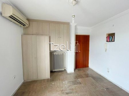 Studio/Γκαρσονιέρα για ενοικίαση Πάτρα - Κέντρο (Πάτρα) - Photo 2