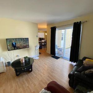 Grand 5 1/2 Nicolet 1030$/mois disponible 1er juillet - Photo 2