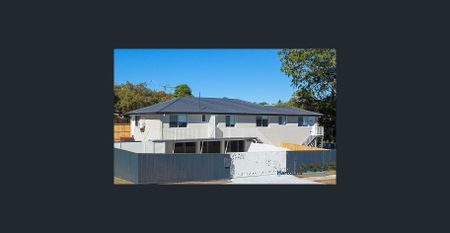 Perfect Unit Nestled in the Hub of Hawthorne - Photo 3