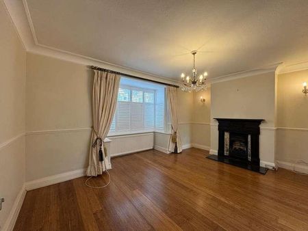 Central Road, Wembley, HA0 - Photo 3