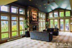 $2000 / 2br – 1019ft2 – Stunning corner unit at Tamarack (Coquitlam Centre) - Photo 4