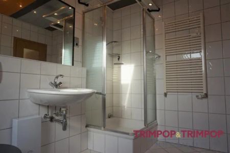 Wohnung zur Miete in Krefeld - Foto 5