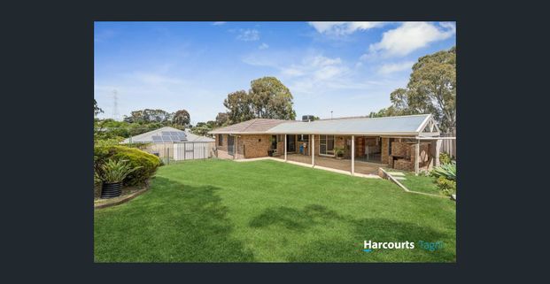 Charming Family Home with Modern Comforts & Outdoor Oasis - Photo 1