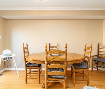 For Lease - 342 Freedom Private, Alta Vista and Area, Ontario - Photo 5