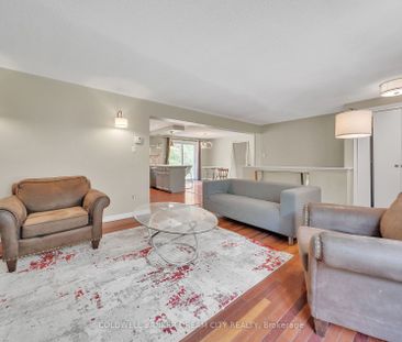 For Lease - 8295 Creditview Road, Brampton, Ontario - Photo 5