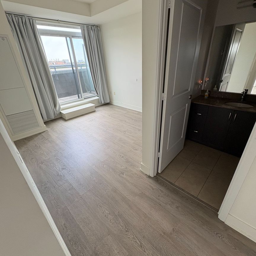 For Lease - 7608 Yonge Street Unit# PH11, Vaughan, Ontario - Photo 1