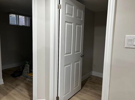 For Lease - 1 O'CONNOR Lane Unit# BSMT, Guelph, Ontario - Photo 5