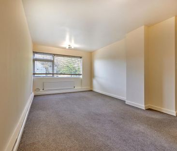 1 bedroom maisonette to rent - Photo 4