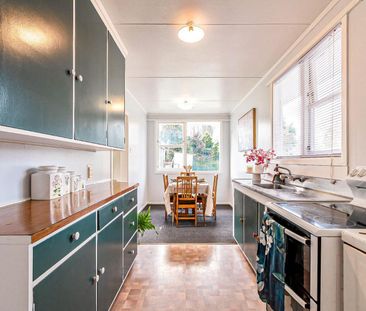 Tranquillity in Taihape - Photo 6