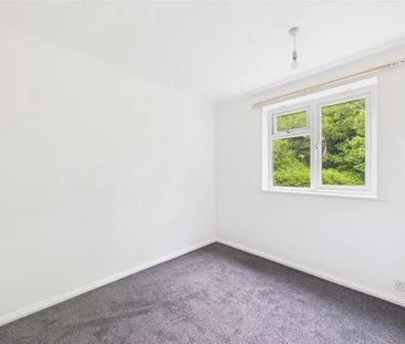 Linnet Close, Liverpool, L17 - Photo 3