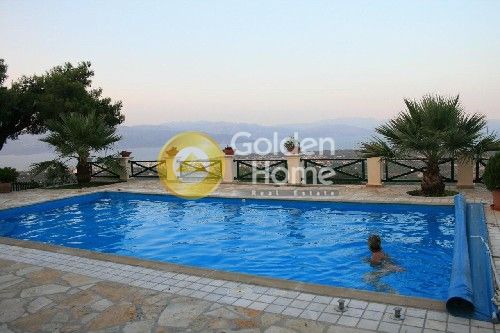 Ενοικίαση, Κατοικία, Μονοκατοικία - Φωτογραφία 1