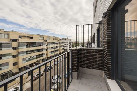 Valdemoro, Community of Madrid 28342 - Photo 3