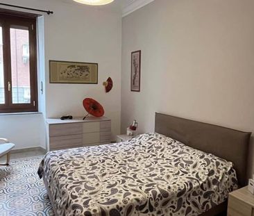 Bilocale via Moretta, Cenisia, Torino - Foto 3