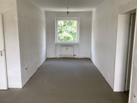 4-Zimmer-Wohnung mit 92,17m² mit Einbauküche für max. 4 Personen - Foto 4