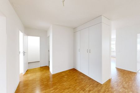 Your new favorite place is waiting! - Photo 3