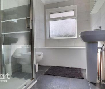 4 bedroom bungalow to rent - Photo 6