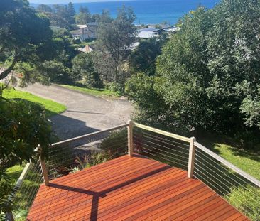 66 Broadridge Street, Wombarra NSW 2515, Wombarra - Photo 2