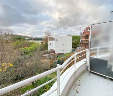 Location Appartement 2 pièces 48m² - Photo 4