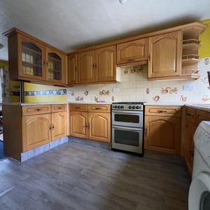 CampleaCroft, BIRMINGHAM - Photo 2