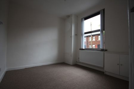 15 Ainsworth Avenue, Belfast, BT13 3EN - Photo 3