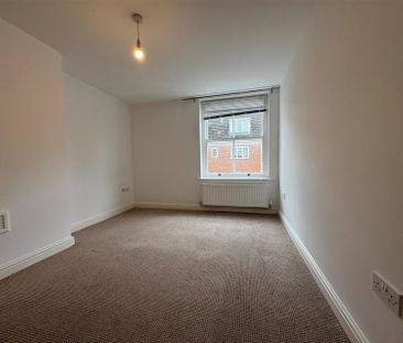 Fulford Road, Fulford Road - Photo 2