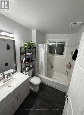 44 OREN BOULEVARD - Photo 2