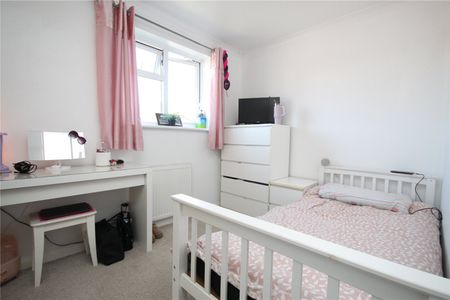 3 bedroom house to rent - Photo 5