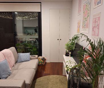 Brunswick East - Photo 5