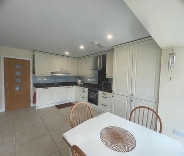 79 Orby Road, Belfast, BT5 5HN - Photo 6