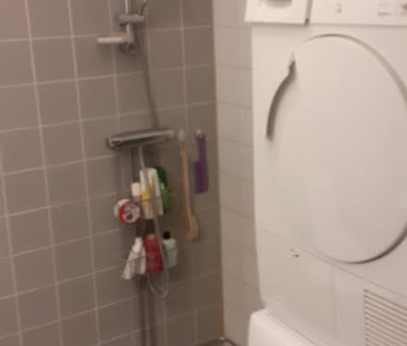 Björkhagsvägen, Vallentuna - Photo 6