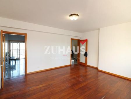Apartamento T2 - Photo 5