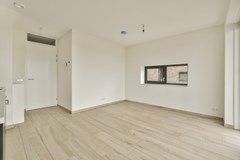 Te huur: Adriaen Blockstraat 44A, 1363 LT Almere - Photo 2