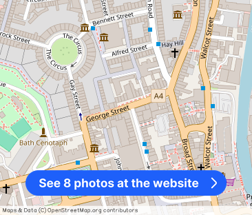 2 bedroom apartment for rent - Photo 1