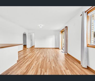 Sit Back, Relax and Enjoy - Photo 1