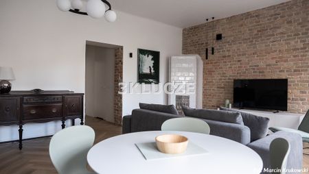 Lublin, Śródmieście, Centrum - Photo 2