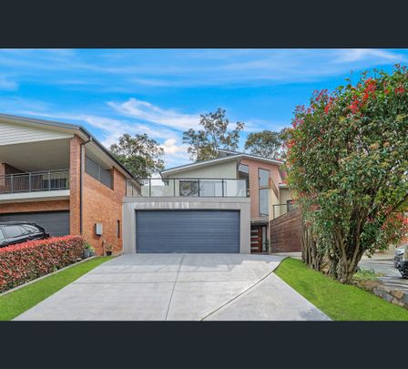 7 Jamieson Street, Gateshead, NSW 2290 - Photo 1