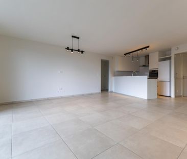 Appartement te huur in Halle - Photo 5