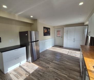 For Lease - 659 Elgin Mills Road Unit# Main, Richmond Hill, Ontario - Photo 4