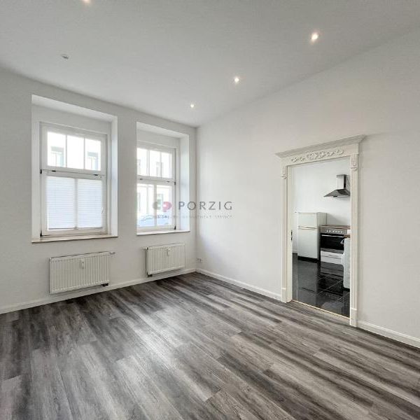 Modernes Wohnen leicht gemacht – 3-Zimmer-Komfort zum fairen Preis - Photo 1