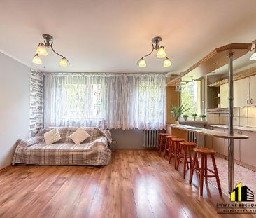 700-Lecia, Żywiec - Photo 2