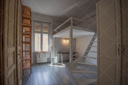 Apartment for rent long term #658999 - Fotó 5