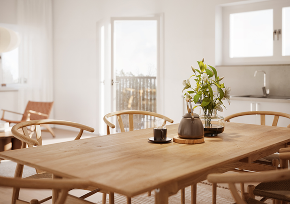 Vendelsövägen 83, Trollbäcken - Photo 1