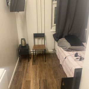 Vretensborgsvägen, Hägersten - Foto 2