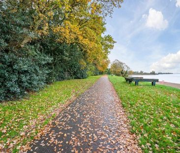 van der Helstpark 57, Muiderberg, 1399GJ - Foto 2