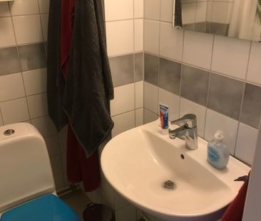 Ekedalsgatan, Göteborg - Foto 5