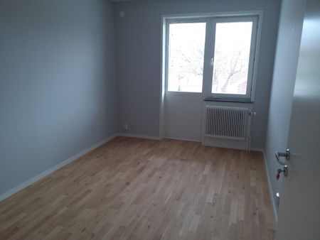 Kyrkogatan 14 a lgh 1201 - Photo 3