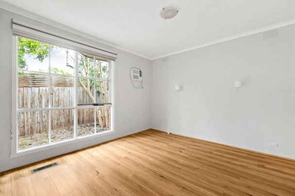 Unit 2/1 Neath Street, Surrey Hills. - Photo 1